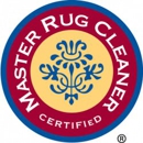 Zerorez - Carpet & Rug Cleaners
