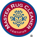 Zerorez Jacksonville - Carpet & Rug Cleaners