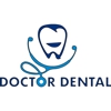 Doctor Dental gallery