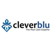 Cleverblu gallery
