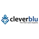 Cleverblu - Swimming Pool Repair & Service