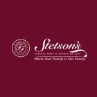 Stetson's Funeral Home & Cremation Care