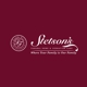 Stetson's Funeral Home & Cremation Care