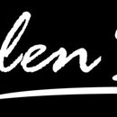 Glen Sain GMC - Used Car Dealers