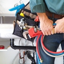 Excel Air Conditioning & Heating Inc - Air Conditioning Service & Repair