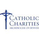 Catholic Charities of Denver - Charities