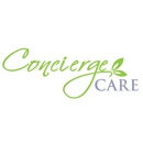Concierge Care - Villages/Ocala - Home Health Services