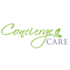 Concierge Care - Villages/Ocala