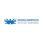 Machuga Chiropractic