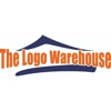 The Logo Warehouse gallery