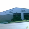 American Contractors Inc gallery