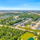 Mitchell Highlands by Rockford Homes - Real Estate Developers