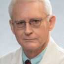 Gerald E. Liuzza, MD - Physicians & Surgeons, Pathology