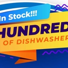 Commercial ONLY Lease To Own Dishwasher