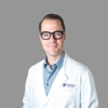 Ryan Morton, MD gallery