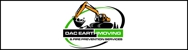 DAC Earthmoving & Fire Prevention Services - Farmers