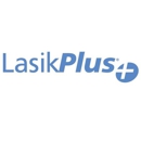 LasikPlus: Dr. Howard Straub - Opticians