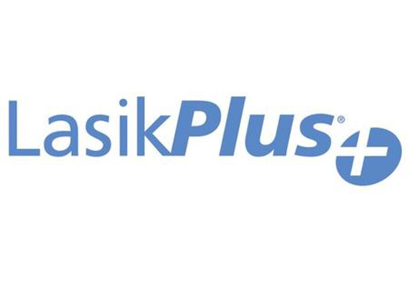 LasikPlus: Dr. Howard Straub - Albuquerque, NM