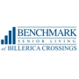 Benchmark Senior Living at Billerica Crossings