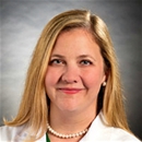 Dr. Jennifer P. Martin, MD - Physicians & Surgeons, Orthopedics