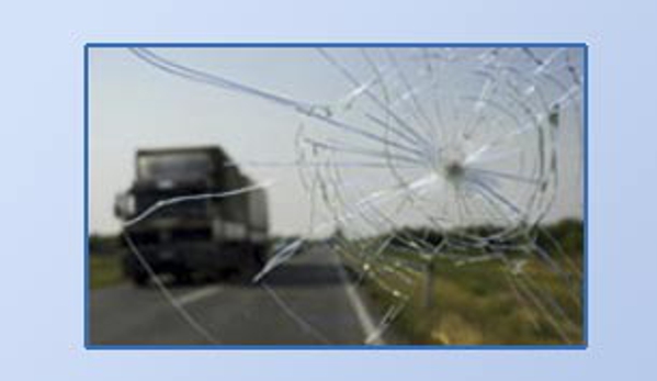 Hedland Mobile Windscreens - Wedgefield, WA