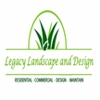 Legacy Landscape and Design gallery
