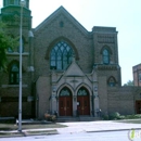 St Paul Lutheran Church - Lutheran Church Missouri Synod