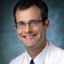 Dr. Timothy M Niessen, MD, MPH - Physicians & Surgeons