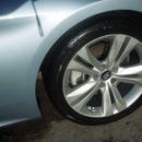 BRAND NEW LLC - Automobile Detailing