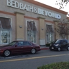 Bed Bath & Beyond gallery