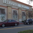 Bed Bath & Beyond