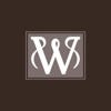 Weatherly Inn Renton gallery