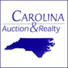 Carolina Auction & Realty, Inc. gallery