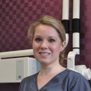 Dr. Jessica Grams, DDS - Dentists