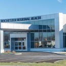 RRH Imaging Center - Medical Imaging Services