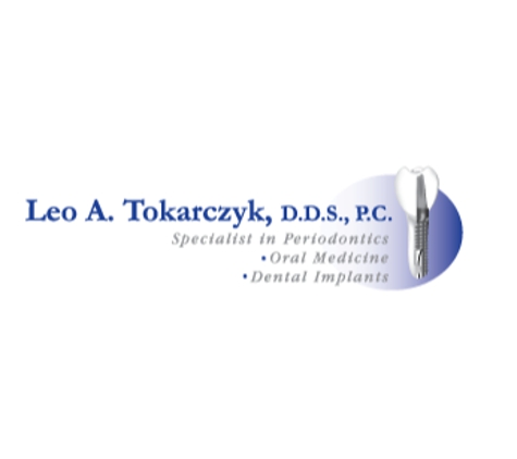 Leo A Tokarczyk PC DDS - Springfield, MO