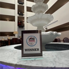 Hampton Inn & Suites Rockville Centre