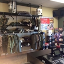 Mil Spec Tactical Surplus - Army & Navy Goods