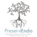 PreservEndo of Rocky Mount - Dentists