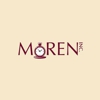 Moren Inc gallery