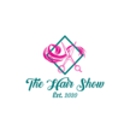 The Hair Show - Hair Weaving