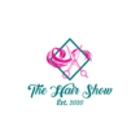 The Hair Show