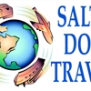 Salty Dog Travel Ltd gallery
