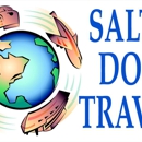 Salty Dog Travel Ltd - Travel Agencies