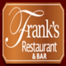 Frank's & Frank's Outback - Bars