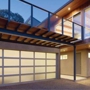 Overhead Door Company of Yakima