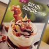 Burger King gallery