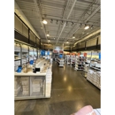 ALDO Outlet