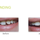 OKC Smiles Dentistry - Periodontists