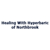 Healing With Hyperbarics of Illinois By Dr. Daphne Denham gallery